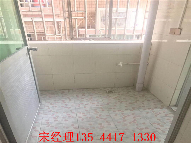 QQ图片20190321001908.jpg