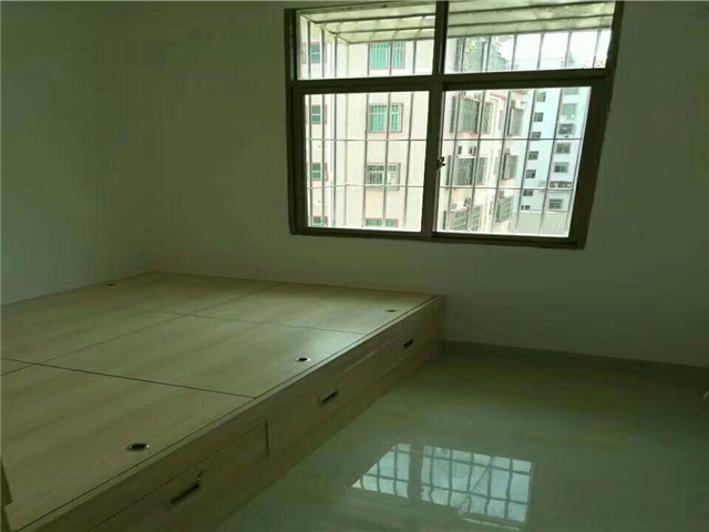 QQ图片20180827003454.jpg