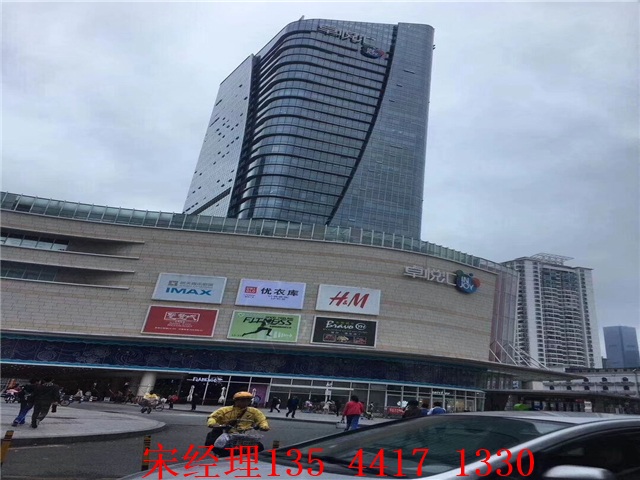 QQ图片20190317014247.jpg