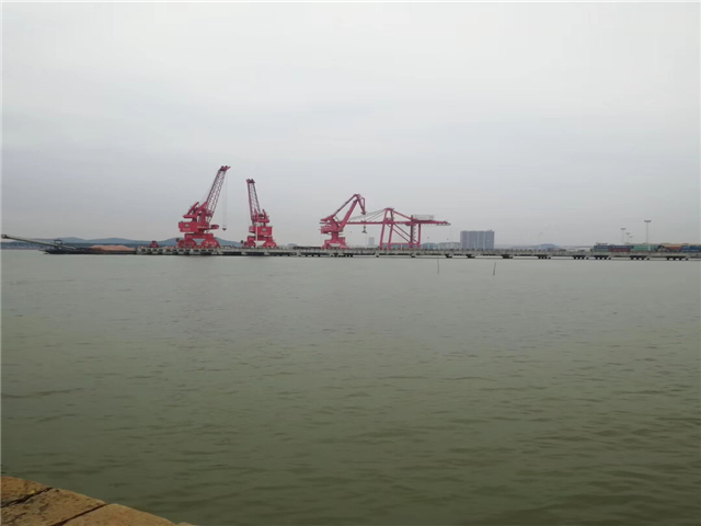 QQ图片20181012123627.jpg