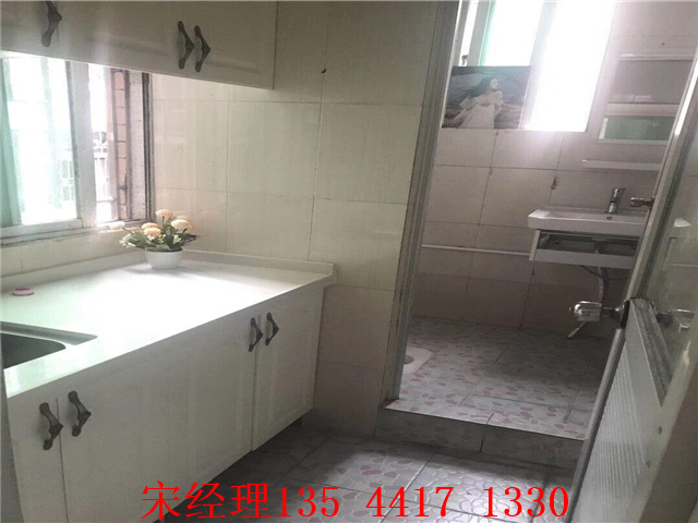 QQ图片20190321001916.jpg