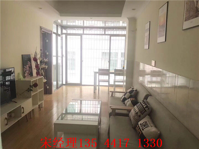 QQ图片20190321001827.jpg