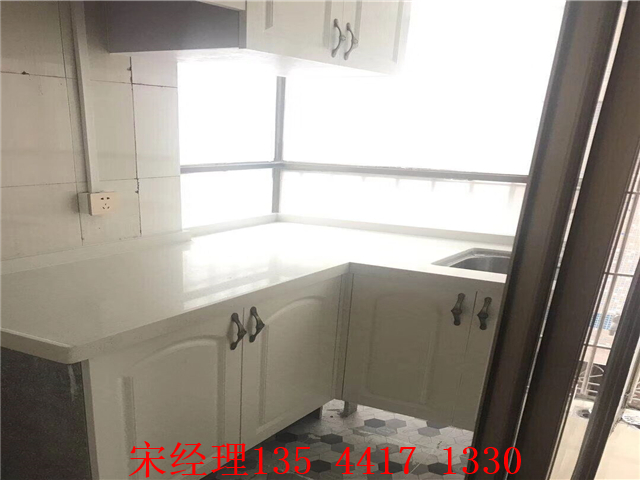 QQ图片20190321001912.jpg