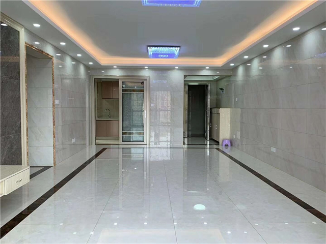 QQ图片20190625185326.jpg