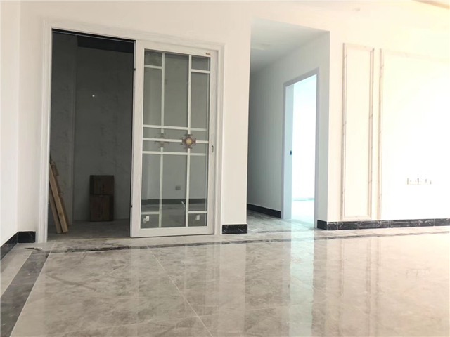 QQ图片20190625185244.jpg