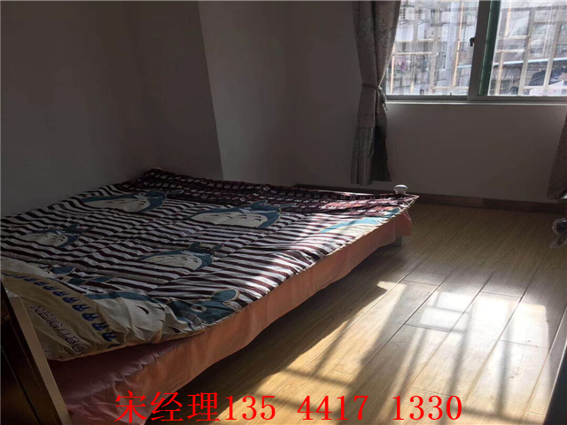 QQ图片20190321001927.jpg