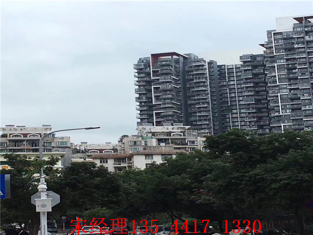 QQ图片20190317014304.jpg