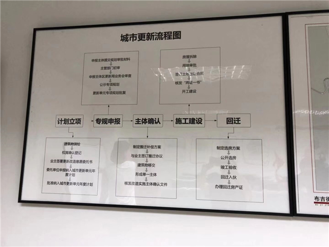 QQ图片20181007151419.jpg