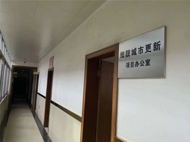 QQ图片20181007151423.jpg
