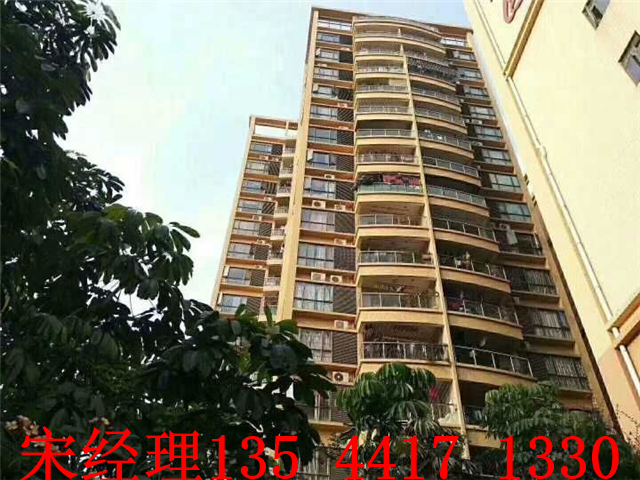 QQ图片20190407212418.jpg
