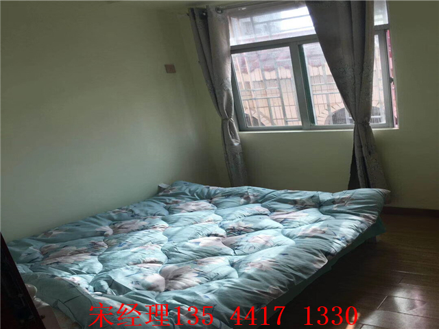 QQ图片20190321001931.jpg