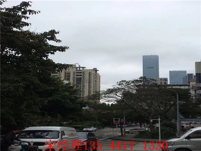 QQ图片20190317014307.jpg
