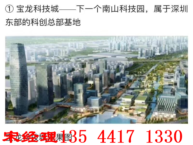 QQ图片20190520034940.jpg