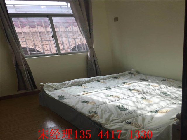 QQ图片20190321001924.jpg