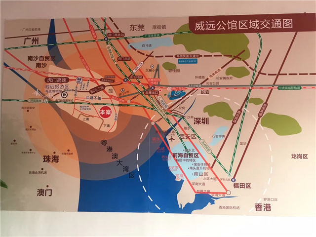QQ图片20181004132233.jpg