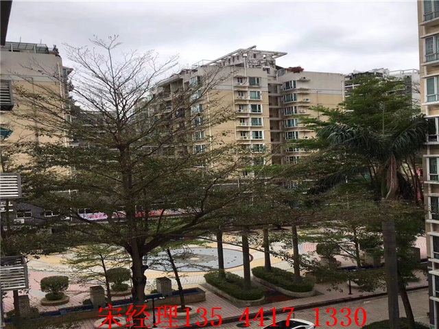 QQ图片20190317014300.jpg