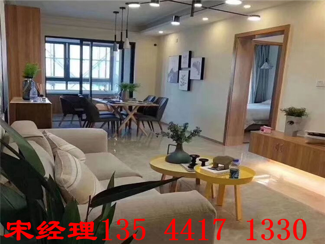 QQ图片20190520035035.jpg
