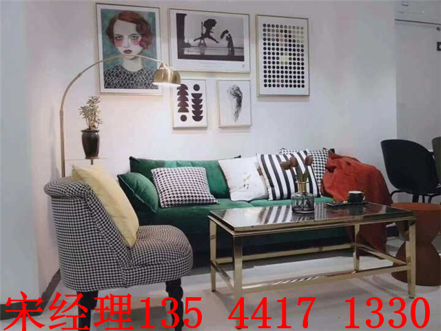 QQ图片20190401223417.jpg