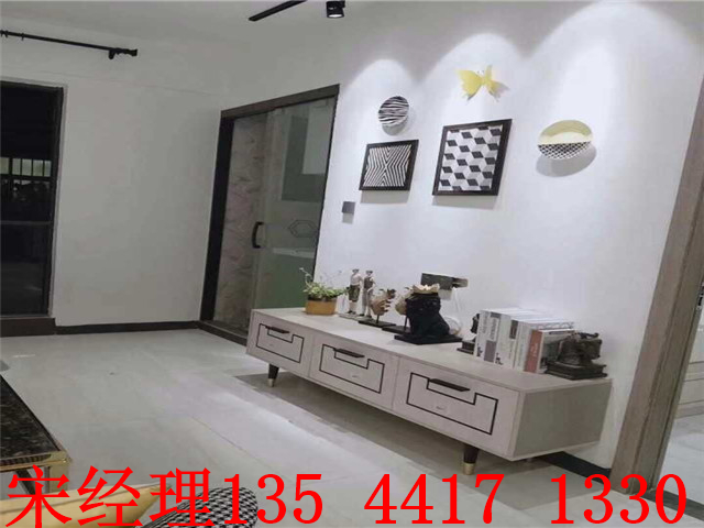 QQ图片20190401223414.jpg