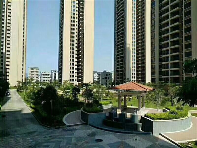 QQ图片20190521013701.jpg