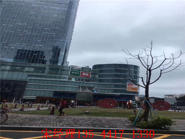 QQ图片20190317014311.jpg