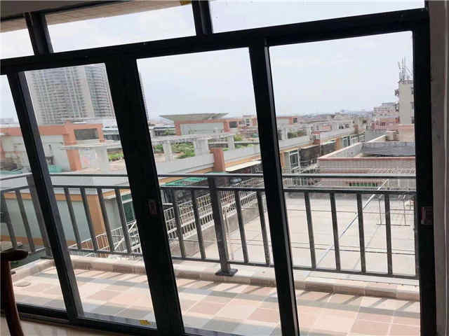 QQ图片20190817194531.jpg