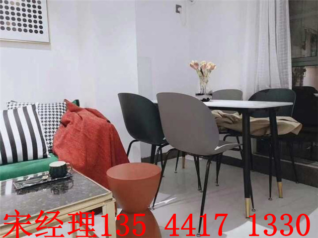 QQ图片20190401223421.jpg