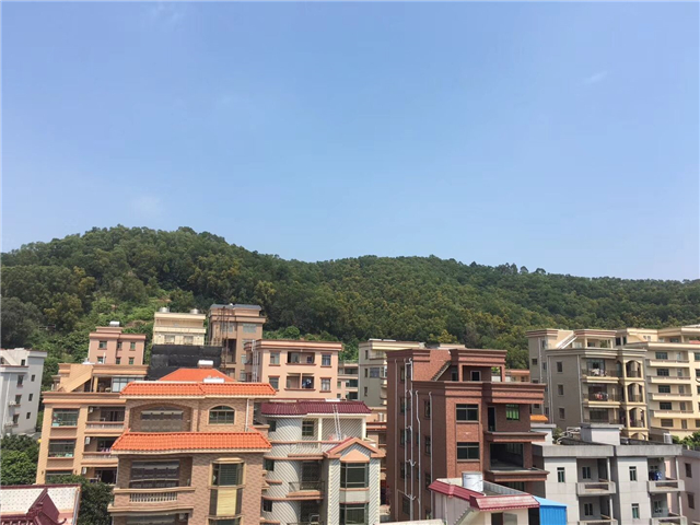 QQ图片20181004132229.jpg