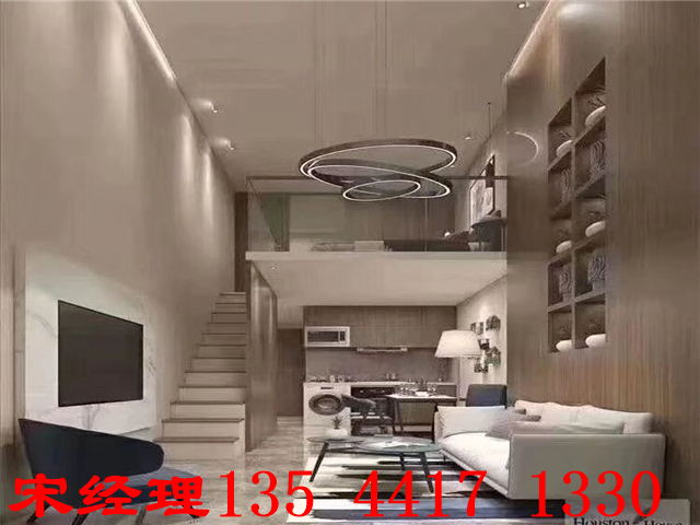 QQ图片20190520035043.jpg