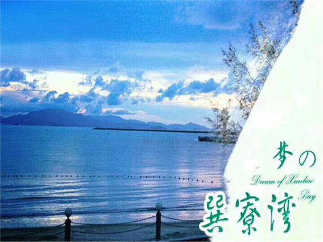 QQ图片20180805232511.jpg