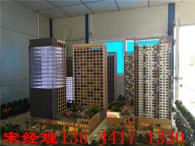 QQ图片20190520035047.jpg