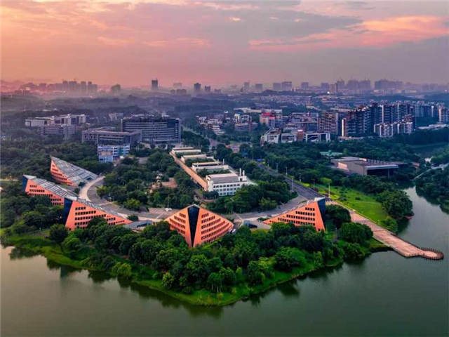 QQ图片20190223112535.jpg