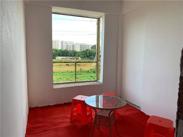 QQ图片20190725232316.jpg
