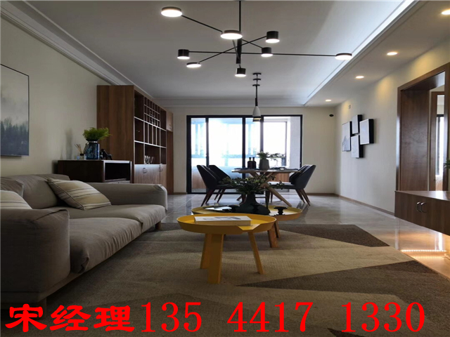 QQ图片20190520035055.jpg