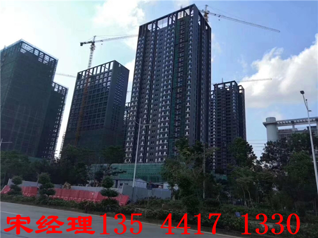 QQ图片20190520035050.jpg