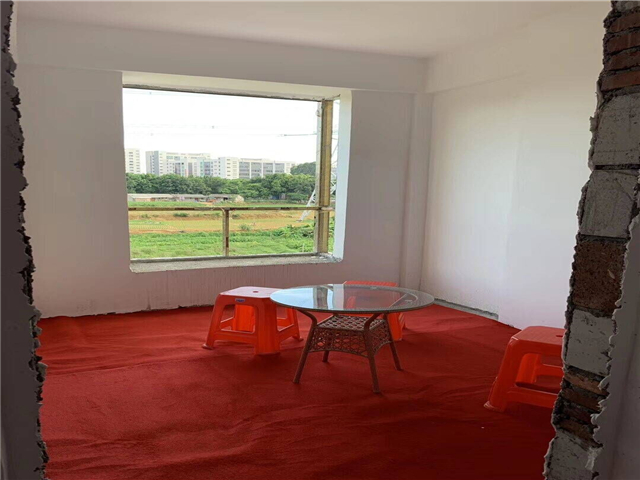 QQ图片20190725232323.jpg