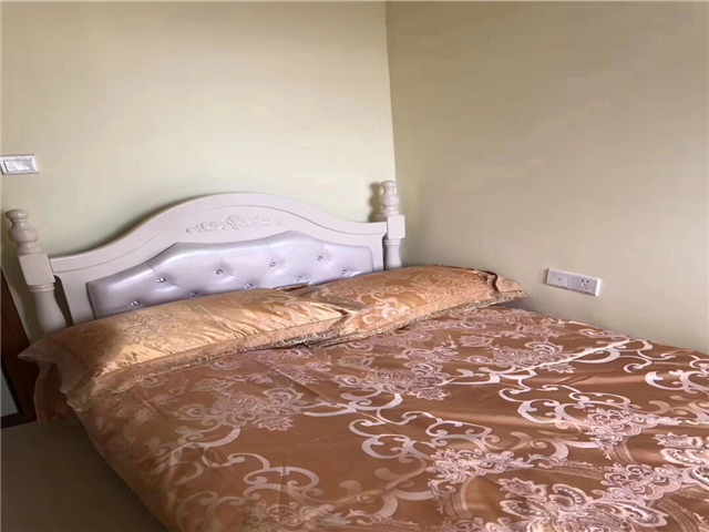 QQ图片20180417134044.jpg