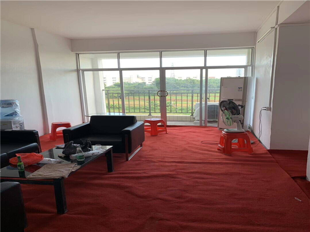 QQ图片20190725232326.jpg