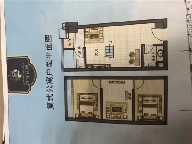 QQ图片20190917143454.jpg