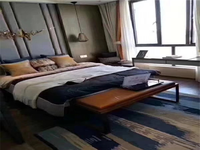 QQ图片20180410222928.jpg