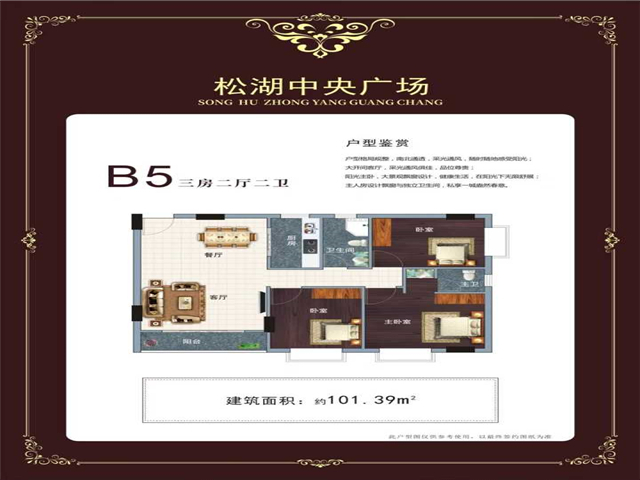 QQ图片20181129203940.jpg