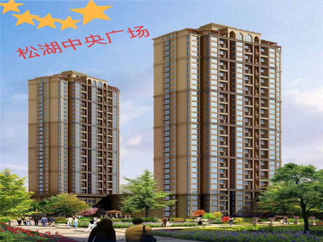 QQ图片20181129203905.jpg