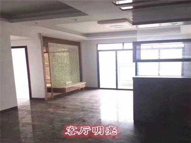 QQ图片20180510234422.jpg