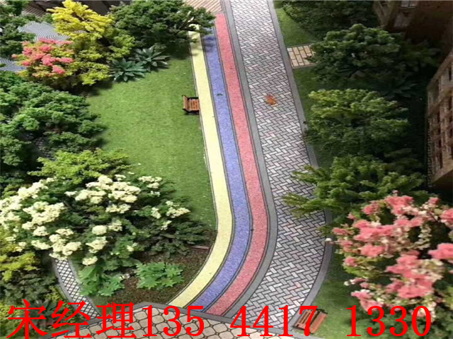 QQ图片20190508215359.jpg