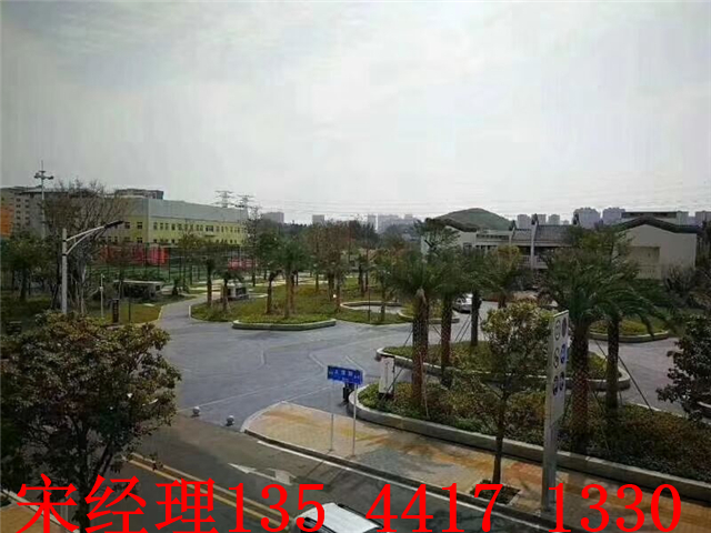 QQ图片20190408011830_副本.jpg