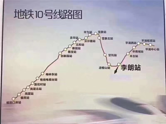 QQ图片20180410222924.jpg