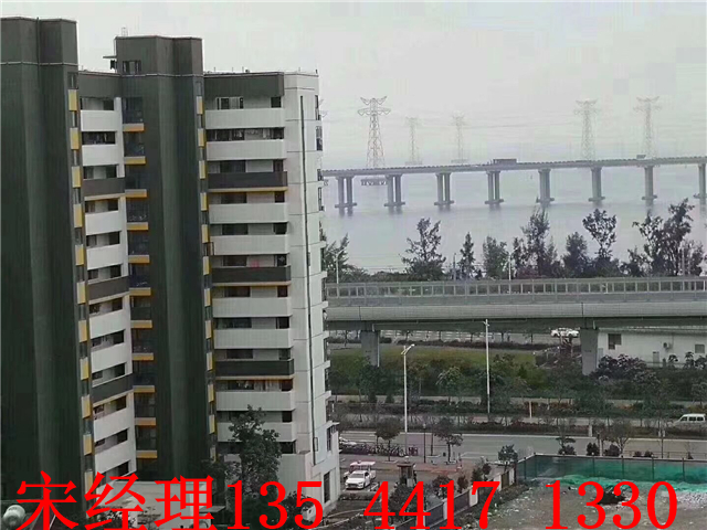 QQ图片20190408011852.jpg