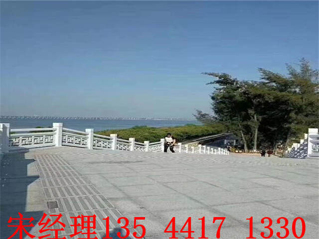 QQ图片20190408011855.jpg