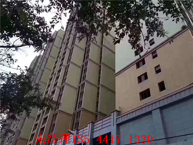 QQ图片20190312014945.jpg