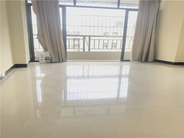 QQ图片20180417134100.jpg